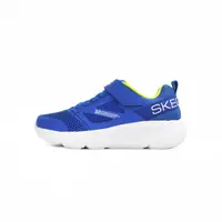 在飛比找PChome24h購物優惠-Skechers Go Run Elevate [40398