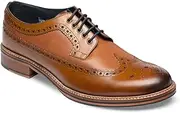 [Ben Sherman] Men's Archie Brogue