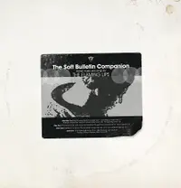 在飛比找誠品線上優惠-The Soft Bulletin Companion (2