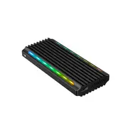 Simplecom Se525 Nvme Sata M2 Ssd