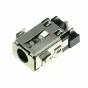 DC IN Socket Power Adapter Jack Charging Port for Acer Aspire 3 A315-58 A315-58G