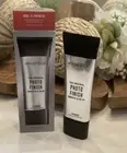Smashbox The Original Photo Finish Smooth & Blur Primer - Large Size 1.7 Oz.