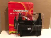 IBM Wheelwriter Correctable Ribbon and Lift-Off Correction Tape #11463
