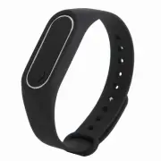 High Quality Electrostatic Removal Bracelet for Durability