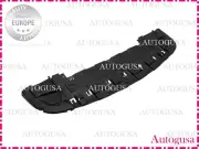 NEW UNDER BUMPER RADIATOR COVER UNDERTRAY SHIELD FOR VAUXHALL OPEL VIVARO 14-19