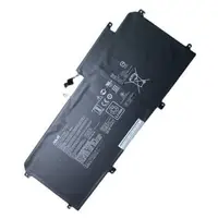 在飛比找Yahoo!奇摩拍賣優惠-ASUS C31N1411 原廠規格 電池 ZenBook 