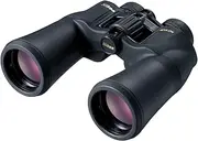 [Nikon] ACULON A211 16x50 Fernglass