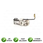 Ignition Contact Breaker SJR Fits Ford + Other Models