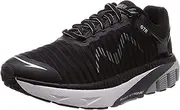 [MBT] Men's