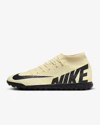 在飛比找Nike官方商店優惠-Nike Mercurial Superfly 9 Club