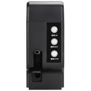 Creality Spare Parts Smart Resin Pumping Module Creality HALOT-MAGE PRO, HALOT-MAGE S [4005010090]