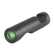 Scope Bubble Leveler Level Fixtures Pipe Clamp Bracket Hunting Accessory