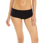 Tigerlily-Oui Boyleg Pant