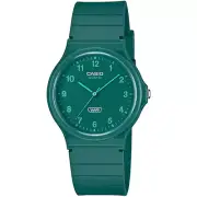 CASIO CLASSIC Series MQ-24B-3BJF Japan NEW