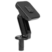Peak Design Motorcycle Stem Mount