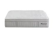 EXQUISITE GOLD FLEX MEDIUM Double Mattress (MTO)