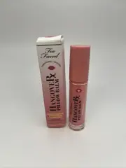 Too Faced Hangover Pillow Balm Ultra-Hydrating Lip Balm Watermelon Kiss 6ml