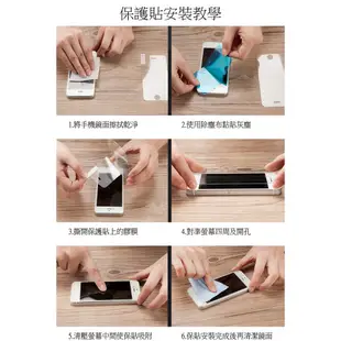 日本旭硝子 OPPO 非滿版 鋼化玻璃貼 Find N3 2 X3 Reno 8 7 6 保護貼 螢幕貼 9H玻璃貼