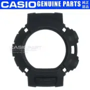 Genuine Casio Watch Bezel G-Shock Mudman G-9000MS-1 GW-9010MB Black Cover Shell