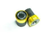 KOGEL Ceramic Bottom Bracket BB30 24 Road Seals for Shimano HT2 & Sram GXP Gold