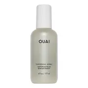 [OUAI] Thickening Spray