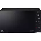 LG NeoChef MS4236DB 42L Smart Inverter Microwave