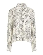 [ROBERT FRIEDMAN] ROBERT FRIEDMAN Shirts - Item 10643121