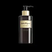Salvatore Ferragamo Tuscan Creation Rinascimento Hand And Body Liquid Soap