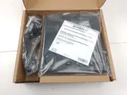 Cisco UC Phone 6945 Charcoal Standard Handset CP-6945-C-K9 for POE