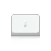 Ubiquiti Mobile Router Table Stand, UACC-UMR-TS, Sleek, Metal Table Stand For Mobile Router (UMR)
