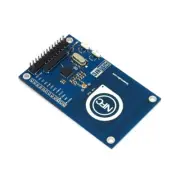 PN532 NFC Development Board RFID Card Readers Module 13.56MHz 3.3V For Arduino