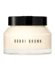 [Bobbi Brown] Vitamin Enriched Face Base