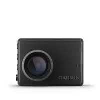 在飛比找ETMall東森購物網優惠-【GARMIN】Dash Cam 47 1080P 廣角聲控