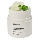 Pore Perfect Grinding Cleansing Balm | Hygienic Grinding Dispenser | Centella...