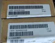 NEW Siemens 6ES7 193-6AF00-0AA0 6ES7193-6AF00-0AA0