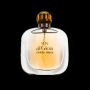 Giorgio Armani Sun Di Gioia EDP