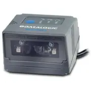 Datalogic USB/RS232 2D GFS4470 Gryphon GFS4400 Fixed Mount Barcode Scanner