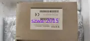 1pcs New VC-22206AN stepper driver