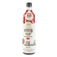 在飛比找誠品線上優惠-Petitzel石榴醋添加濃縮飲料/ 900ml