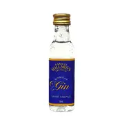 Samuel Willards Premium Bombay Home Brew Essence Spirit Distilling
