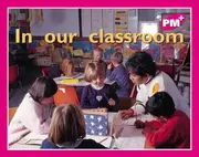 In our classroom