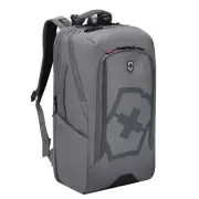 Victorinox Touring 2.0 Traveler Backpack | Grey