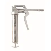 craftright mini grease gun kit