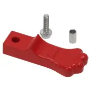Motorcycle Motorcycle Parts Side Stand Rubber Cat's Feet Type Replacemen