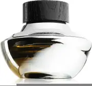Al Haramain Oudh Adam EDP U 75 ml