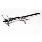 Ididit 1520720020 Retrofit 1969-73 Nova Steering Column