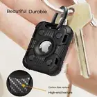 Waterproof Case for Airtag Case Holder Hard Shell Cover For Apple Air Tag Tracke