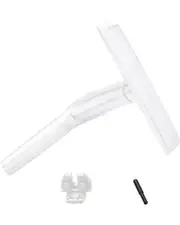 Birzman Dragonfly Chain Tool Replacment Pin