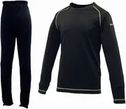 [Dare 2b] Men's Base Kids Cool Off II Leisurewear