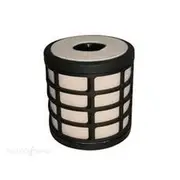 Sakura Fuel Filter - EFG-1001